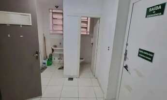 Imagem 5: COMERCIAL - CENTRO - SP