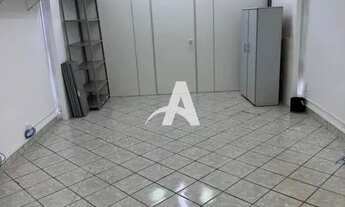 Imagem: Aluguel Loja SEGISMUNDO PEREIRA