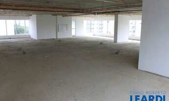 Imagem 2: COMERCIAL - LIBERDADE - SP