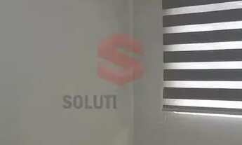 Imagem 6: Apartamento Térreo, com 02 quartos, ao lado do Hospital do Rocio, Ouro Verde, Campo Largo