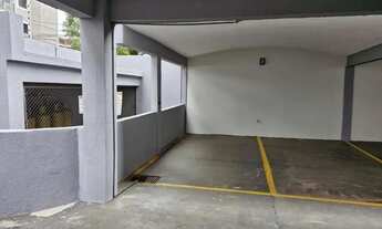 Imagem 3: Apartamento à Venda no Costa do Sol - 3 Quartos em Maringá na Chácara Paulista