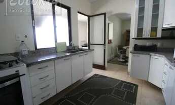 Imagem 7: Apartamento a venda - Centro, Santo André