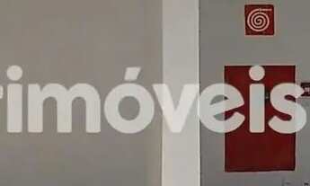 Imagem 4: Locação Loja Santo Agostinho Belo Horizonte