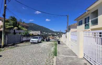 Imagem 12: Casa em Rio Bonito - RJ