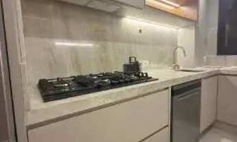 Imagem 4: Residencial New York | Apartamento NOVO | Mobiliado