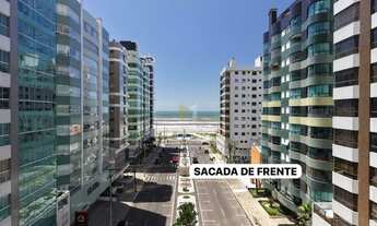 Imagem 2: Apartamento 3 dormitórios mobiliado no Navegantes Capão da Canoa