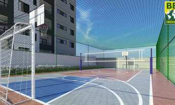 Imagem 6: Apartamento para Venda em Natal / RN no bairro Ponta Negra