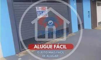 Imagem: Casa para aluguel, 2 quartos, 2 vagas, Parque