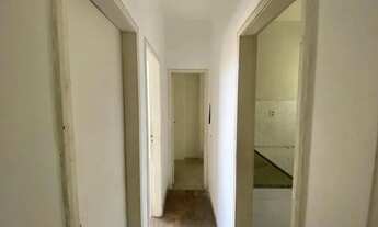 Imagem 4: Apartamento para aluguel tem 70 metros quadrados com 2 quartos