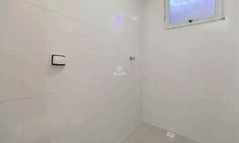 Imagem 7: 2 Lojas comerciais para alugar com 677m² de área total no Bacacheri em Curitiba