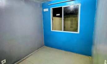 Imagem 2: Aluga se apartamento no Jatobás!!!