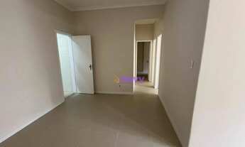 Imagem 3: Apartamento com 3 dormitórios à venda, 138 m² por R$ 990.000,00 - Icaraí - Niterói/RJ