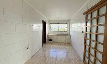 Imagem 7: Apartamento para Venda em Canoas, Marechal Rondon, 3 dormitórios, 2 suítes, 3 banheiros, 1