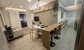 Imagem 6: APARTAMENTO 2 QUARTOS