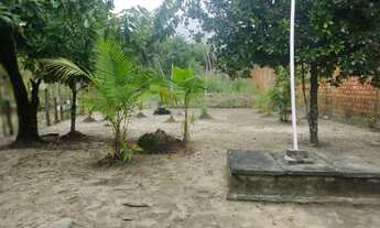 Imagem 4: VENDO ESTA LINDA CASA EM MARUDÁ