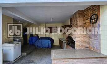 Imagem 4: Casa de rua - / Residencial / Santa Rosa