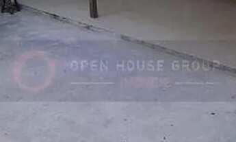 Imagem 5: OPEN HOUSE VENDE CASA NO CONDOMINIO