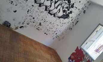 Imagem 7: Casa aluguel Casa com 2 dormitórios