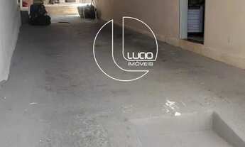 Imagem: Casa na Vila Formosa (ao lado do posto de