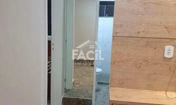 Imagem 7: Apartamento em Praia da Baleia - Serra