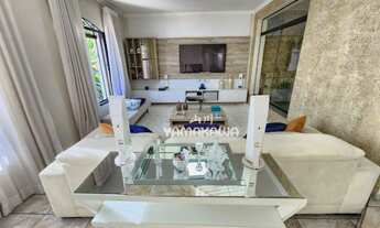 Imagem 4: Sobrado com 4 dormitórios à venda, 305 m² por R$ 960.000,00 - Cidade Líder - São Paulo/SP