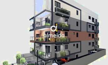 Imagem 5: Residencial Mykonos