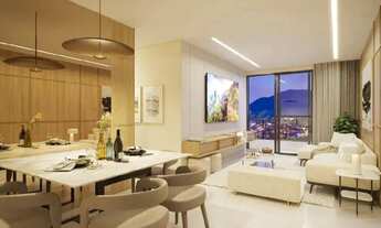 Imagem 15: Centro - Direto construtora - Lazer completo.- 10% Sinal