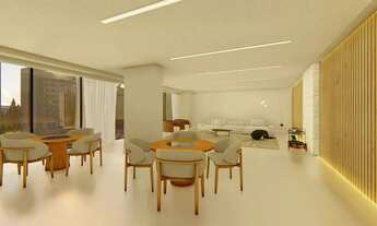 Imagem 4: Apartamento em Rua Voluntários da Pátria - Renato Gonçalves - Barreiras/BA