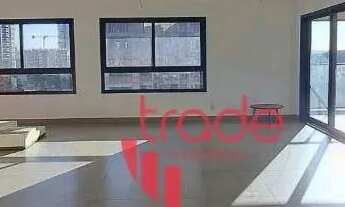 Imagem: Apartamento para Vender ou Alugar de 04