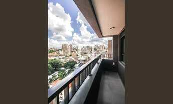 Imagem 5: Apartamento à Venda - Água Fria, 2 Quartos, 55 m2