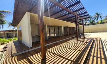 Imagem 4: Origem Fortim | 306,23m² | 04 Suítes | 03 Vagas