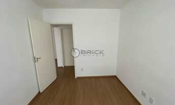 Imagem 7: Apartamento à venda com 2 quartos, 52 m² em Pimenteiras - Teresópolis/RJ