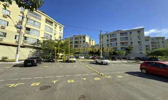 Imagem 7: Exclusivo apartamento no Colina de Laranjeiras, conforto e praticidade!