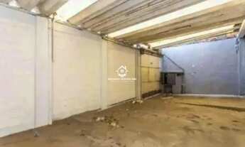 Imagem 5: Galpão para Venda e Locação, 350 m²