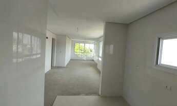 Imagem 6: Apartamento 3 dormitórios,1 vaga de garagem