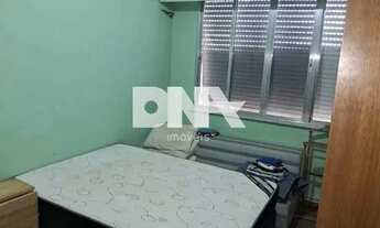 Imagem: Cobertura - Duplex / Residencial / Copacabana