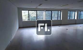 Imagem 4: Conjunto à venda, 240 m² por R$ 3.500.000,00 - Brooklin - São Paulo/SP