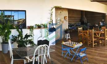 Imagem 7: Casa em Condomínio, na Rua 2 - 26 de Setembro