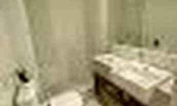 Imagem 5: Imóvel para venda possui 107 metros quadrados com 3 quartos em Santa Lúcia - Vitória - ES