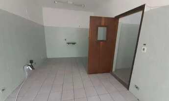 Imagem 6: Prédio para alugar, 307 m² por R$ 9.500,00/mês - Aclimação - São Paulo/SP