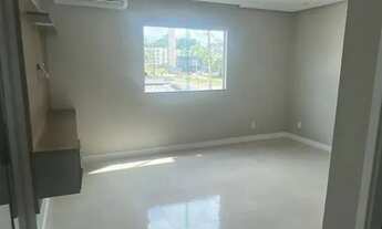 Imagem 7: MORADA DOS PASSDAROS - 04 SUÍTES - 11.000,00