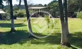 Imagem 5: SÍTIO COM INFRAESTRUTURA COMPLETA PARA FINS DE SEMANA codigo: 121366