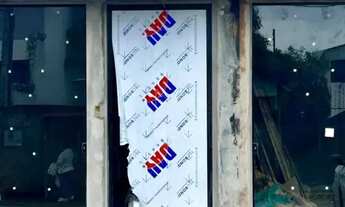 Imagem: Comercial Para Alugar Sala Comercial Londrina