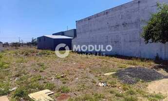 Imagem 4: Terreno Comercial/Industrial à Venda 847 m² Bairro Novo Mundo