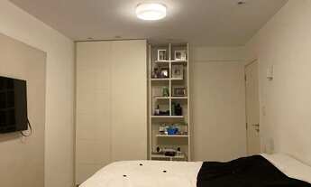 Imagem: Apartamento para aluguel tem 170 metros