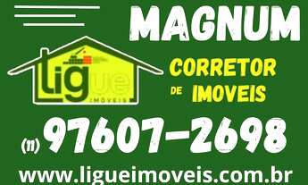 Imagem 4: Terreno para venda possui 823 metros quadrados em Cidade São Francisco - São Paulo - SP