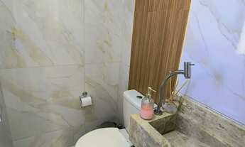 Imagem 6: Sala Comercial - Aldeota - R$200.000