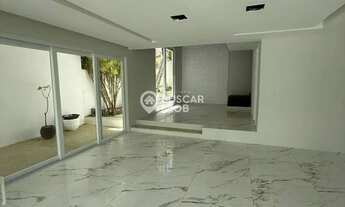 Imagem 2: CASA RESIDENCIAL em LAURO DE FREITAS - BA, VILAS DO ATLÂNTICO