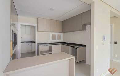 Imagem 2: Luis de Camões | 3 suítes