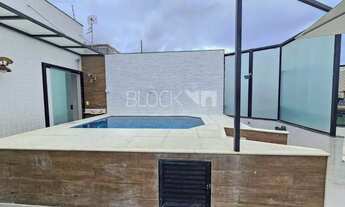 Imagem 2: Recreio dos Bandeirantes